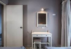 Others 6 Hotel Koukouras