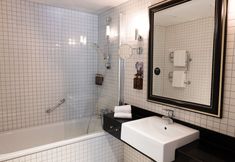 Others 5 Home Hotel Havnekontoret