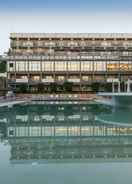 Primary image Ariti Grand Hotel Corfu