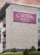 Primary image Carlton Hotel Dublin Airport Hotel