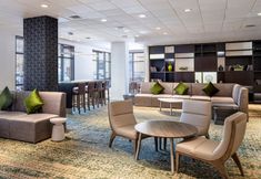Others 3 Residence Inn by Marriott Austin Downtown/Convention Center