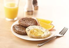 其他 5 TownePlace Suites Thousand Oaks Ventura County