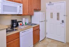 其他 3 TownePlace Suites Thousand Oaks Ventura County