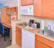 Others 3 TownePlace Suites Thousand Oaks Ventura County