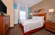 Others 2 TownePlace Suites Thousand Oaks Ventura County