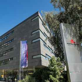 Primary image 1 Austria Trend Hotel Congress Innsbruck, Innsbruck Stadt Hotels