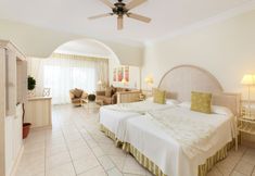 Others 3 Gran Castillo Tagoro Family & Fun Playa Blanca