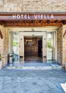 ภาพหลัก Hotel Viella