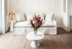 其他 4 Bella Venezia