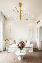 其他 4 Bella Venezia