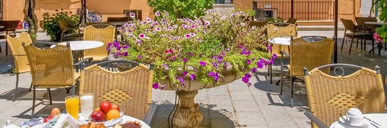 其他 Bella Venezia