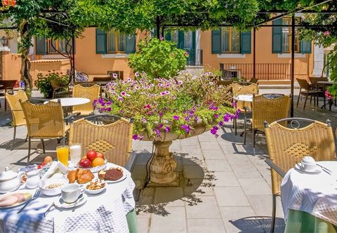 其他 Bella Venezia