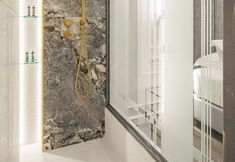 其他 7 Bella Venezia