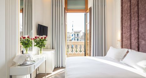 其他 2 Bella Venezia