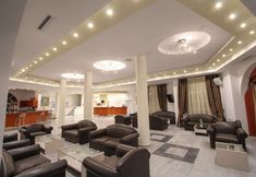 기타 5 Diana Palace Hotel Zakynthos