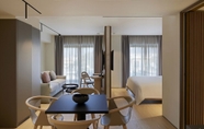 Lainnya 4 Dusit Suites Athens