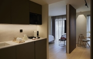 Lainnya 7 Dusit Suites Athens