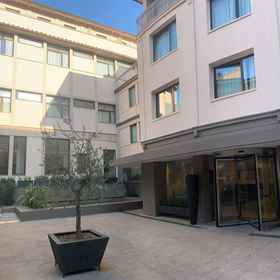 Primary image1Hotel Leonardo Da Vinci,格雷韦伊恩基安蒂飯店