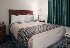 Others 5 Astoria Rivershore Motel