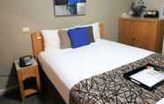 Others 4 Best Western Endeavour Motel
