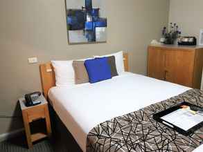 Others 4 Best Western Endeavour Motel