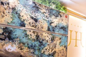 기타 4 Hotel Hermitage