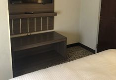 Others 6 Clarion Pointe Charleston - West Ashley