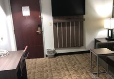 Others 7 Clarion Pointe Charleston - West Ashley