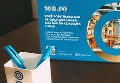 其他 7 Mercure São Paulo Grand Plaza Paulista