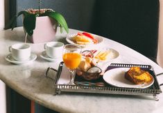 其他 4 Mercure São Paulo Grand Plaza Paulista