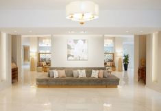 기타 2 Delfinia Hotel