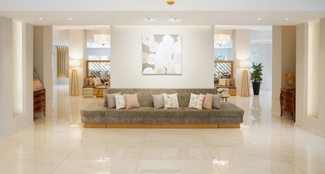 기타 2 Delfinia Hotel