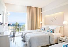 기타 6 Delfinia Hotel