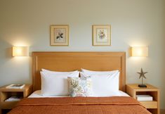 기타 5 Delfinia Hotel