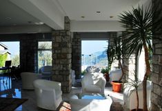 その他 3 Loryma Resort Hotel