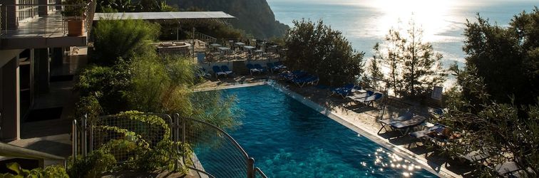 その他 Loryma Resort Hotel