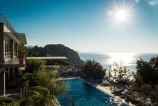 その他 Loryma Resort Hotel