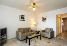 Others 6 Loryma Resort Hotel