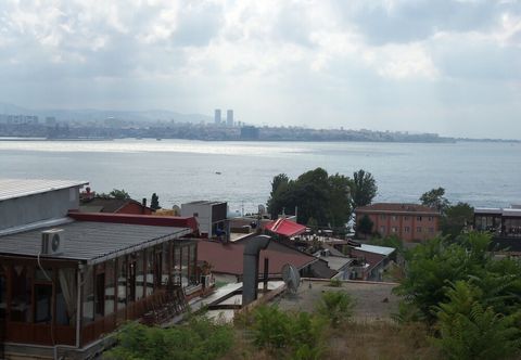 Others Cosmopolitan Park Hotel