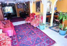 Others 4 Cosmopolitan Park Hotel