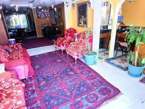 Others 4 Cosmopolitan Park Hotel