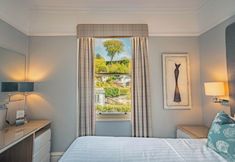 Others 4 Ambleside Townhouse