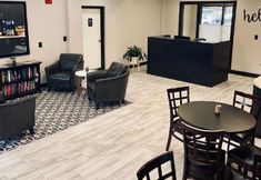 Others 3 University Inn Durham next to Duke University Medical Center