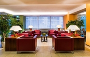 Lain-lain 2 Quality Hotel Vienna