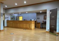 Others 3 Country Inn & Suites by Radisson, El Dorado, AR