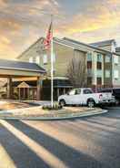 ภาพหลัก Country Inn & Suites by Radisson, El Dorado, AR