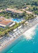 Ảnh chính Grecotel Filoxenia Hotel