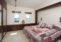 其他 4 Salmakis Resort & Spa