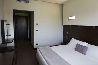 Others 4 HOTEL SELENE POMEZIA