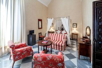 其他 4 Palacio Marques De La Gomera